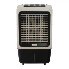 Royal Air Cooler (RAC-4700) On Installments-Musab Mall  ( 3 Months 0% Percent Profit Product Available On 48 Months Installment )